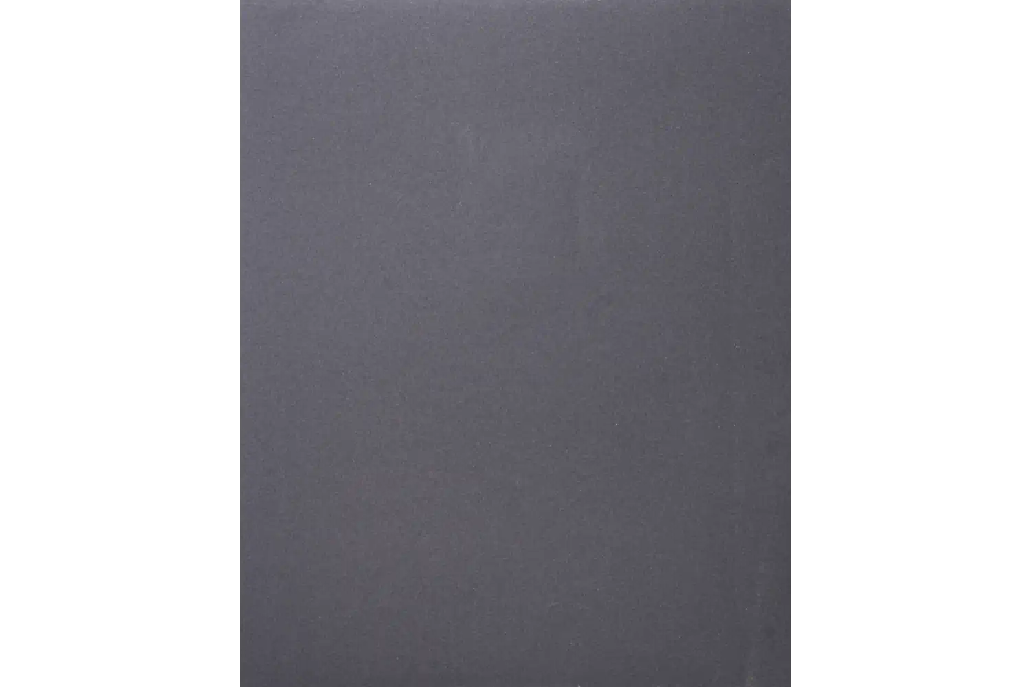 Abr.Sheet Bp-W Eco Paint BP-W ECO PAINT 230X280 SiC 400