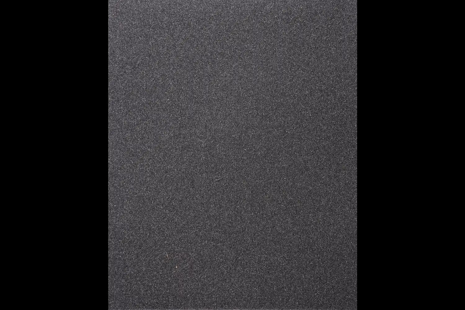 Abr.Sheet Bp-W Eco Paint BP-W ECO PAINT 230X280 SiC 60