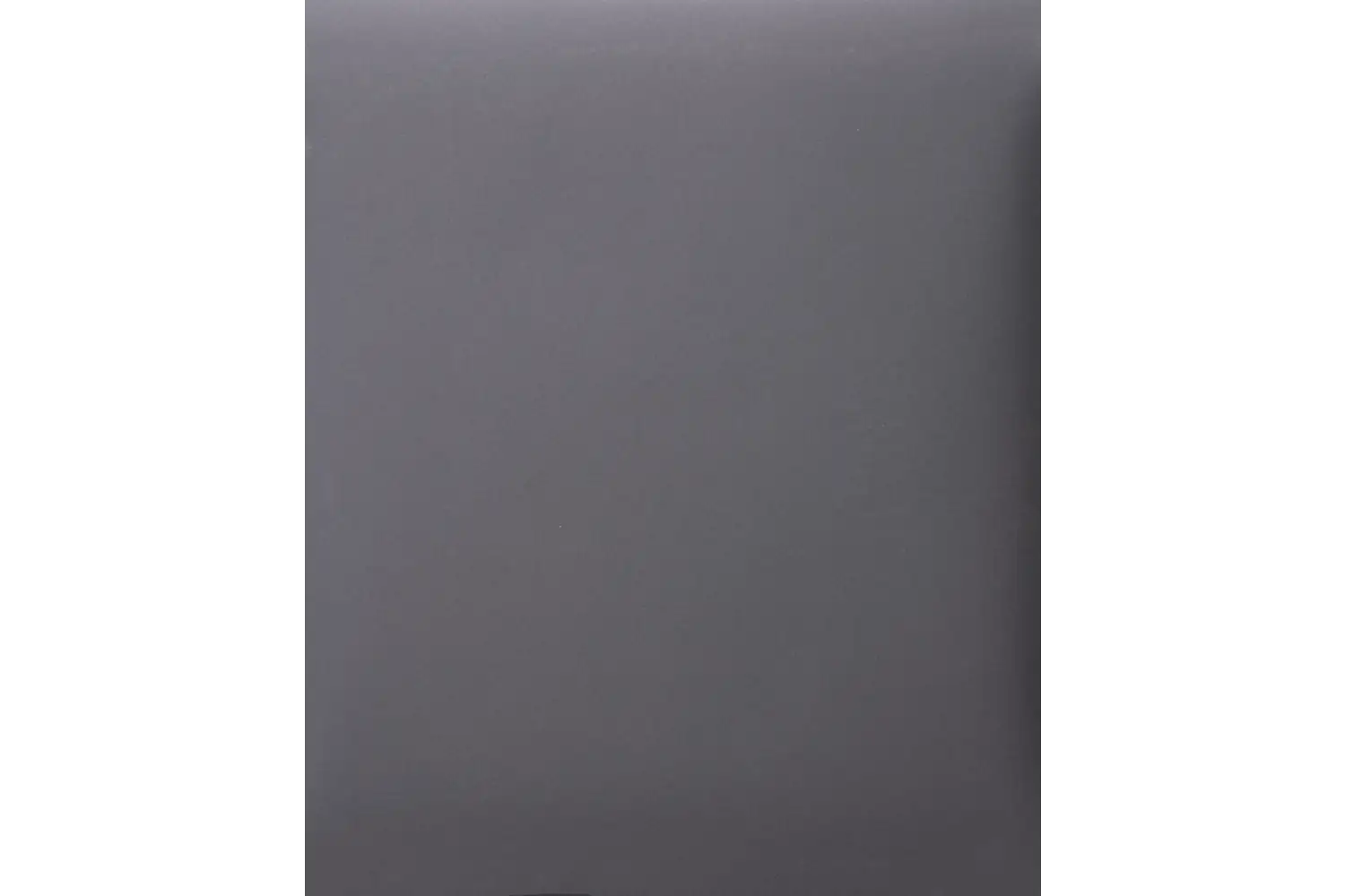 Abr.Sheet Bp-W Eco Paint BP-W ECO PAINT 230X280 SiC 600