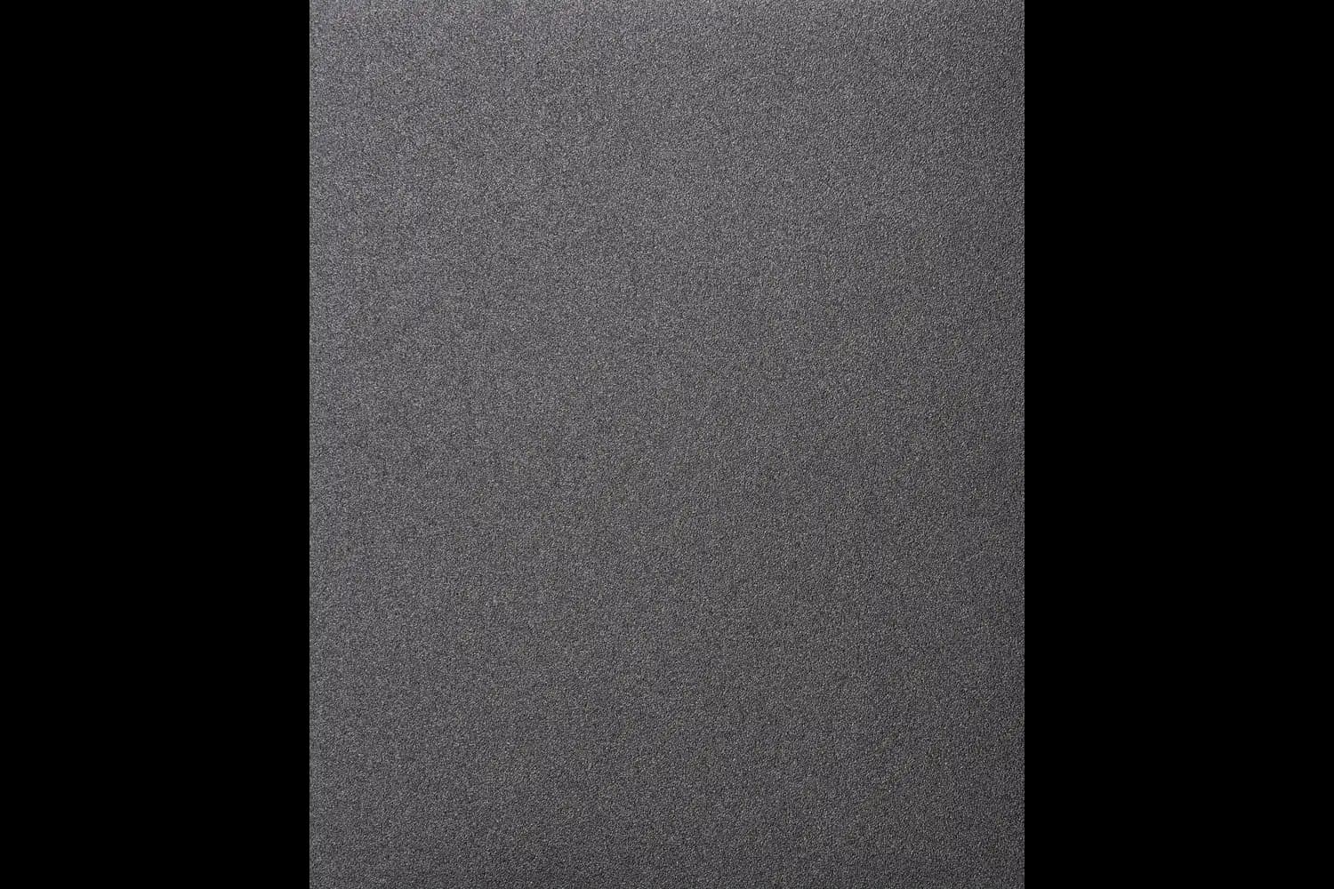 Abr.Sheet Bp-W Eco Paint BP-W ECO PAINT 230X280 SiC 80