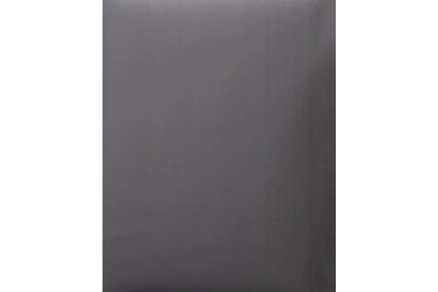 Abr.Sheet Bp-W Eco Paint BP-W ECO PAINT 230X280 SiC 800