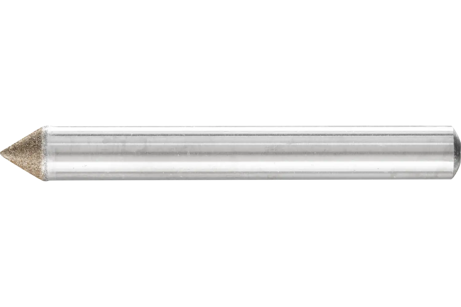 BSK 6,0-60°/6 B 64