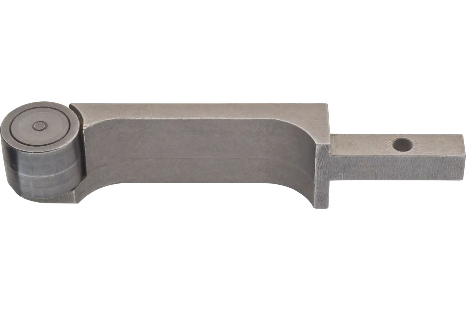 Belt Sanding Attachment Arm BSVA 18/23 x 520