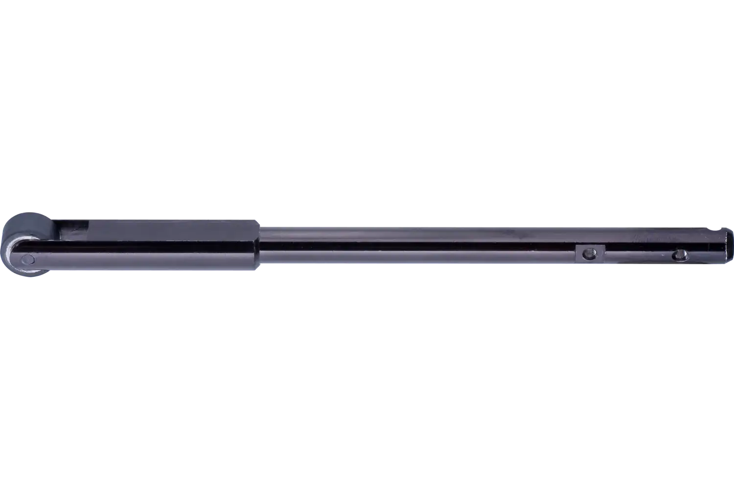 Bandă abrazivă de șlefuire BSVA 5/155-9/16x610