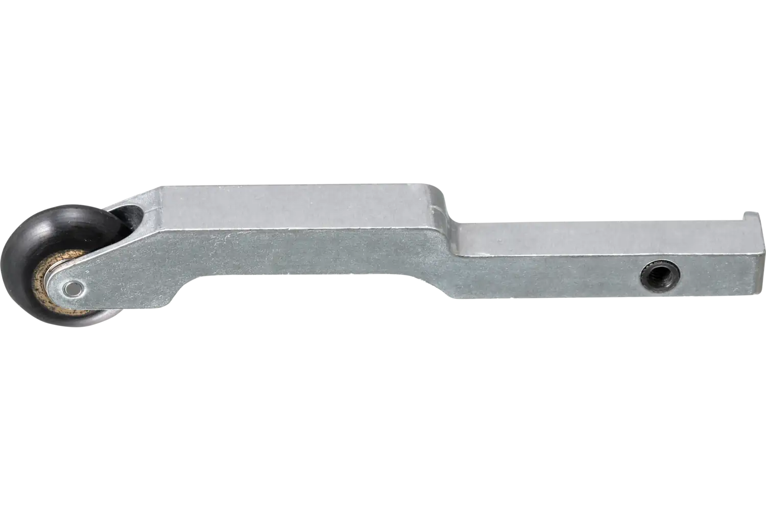 Belt Sanding Attachment Arm BSVA 9/24x520