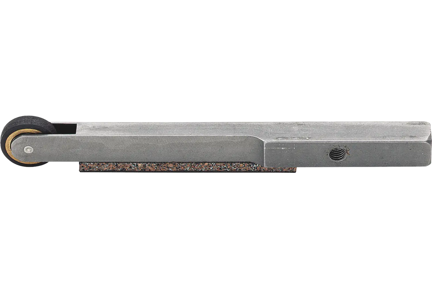 Bandă abrazivă de șlefuire BSVAK 4/16 x 305
