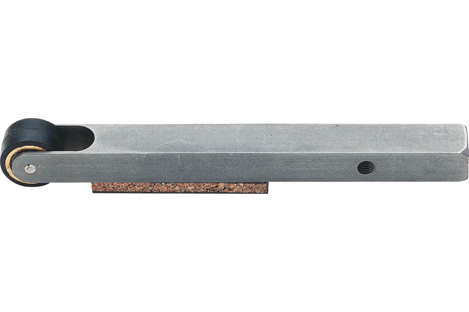 Bandă abrazivă de șlefuire BSVAK 9/16 x 305