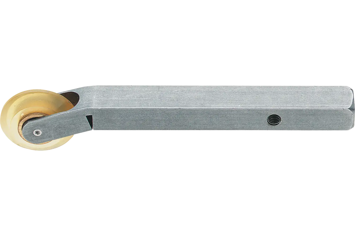 Bandă abrazivă de șlefuire BSVAK 9/25-1 x 305