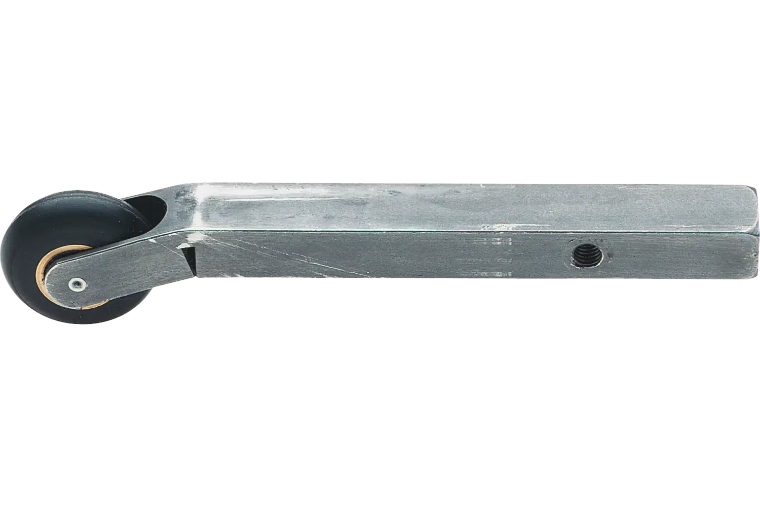 Bandă abrazivă de șlefuire BSVAK 9/25 x 305