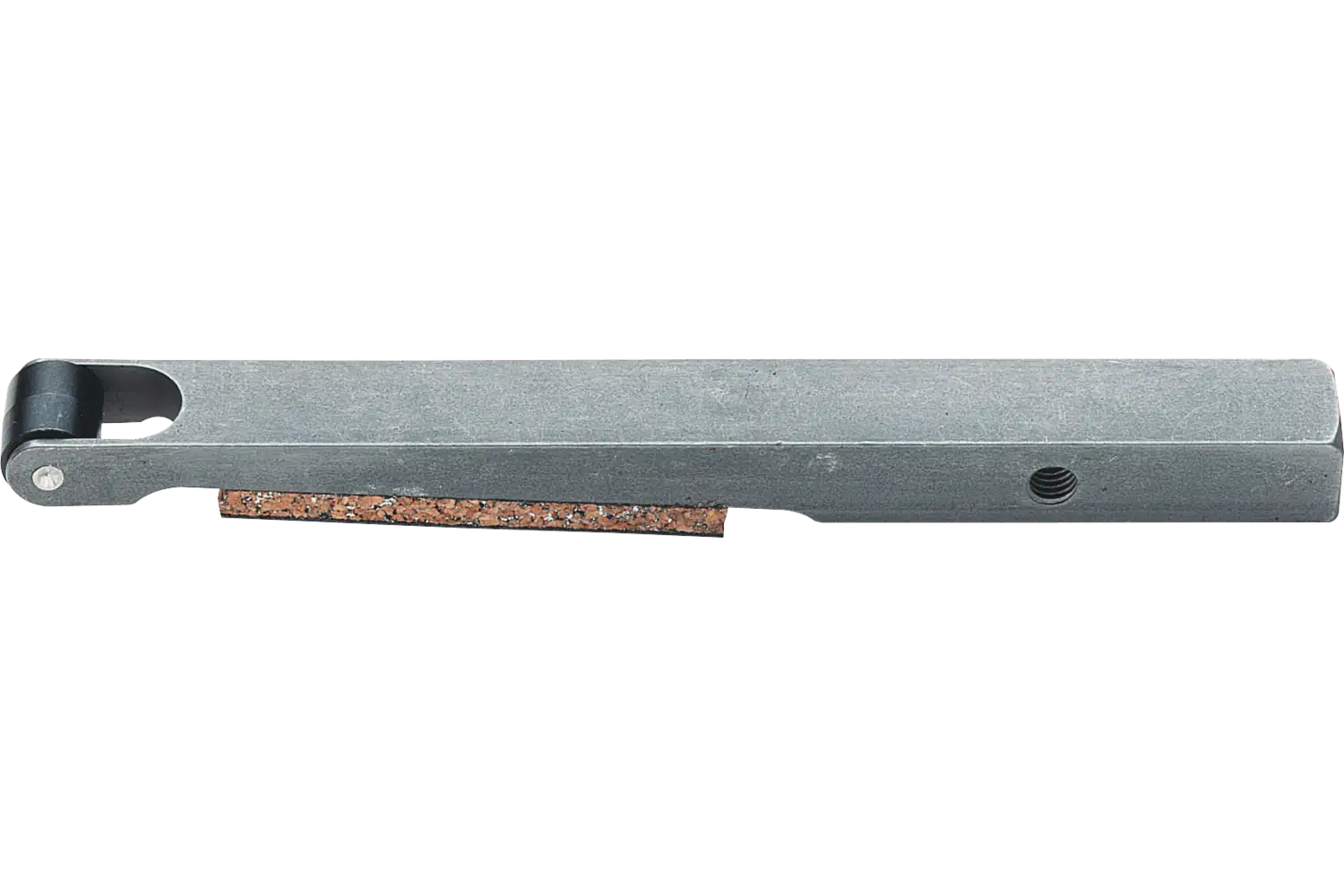 Bandă abrazivă de șlefuire BSVAK 9/9 x 305