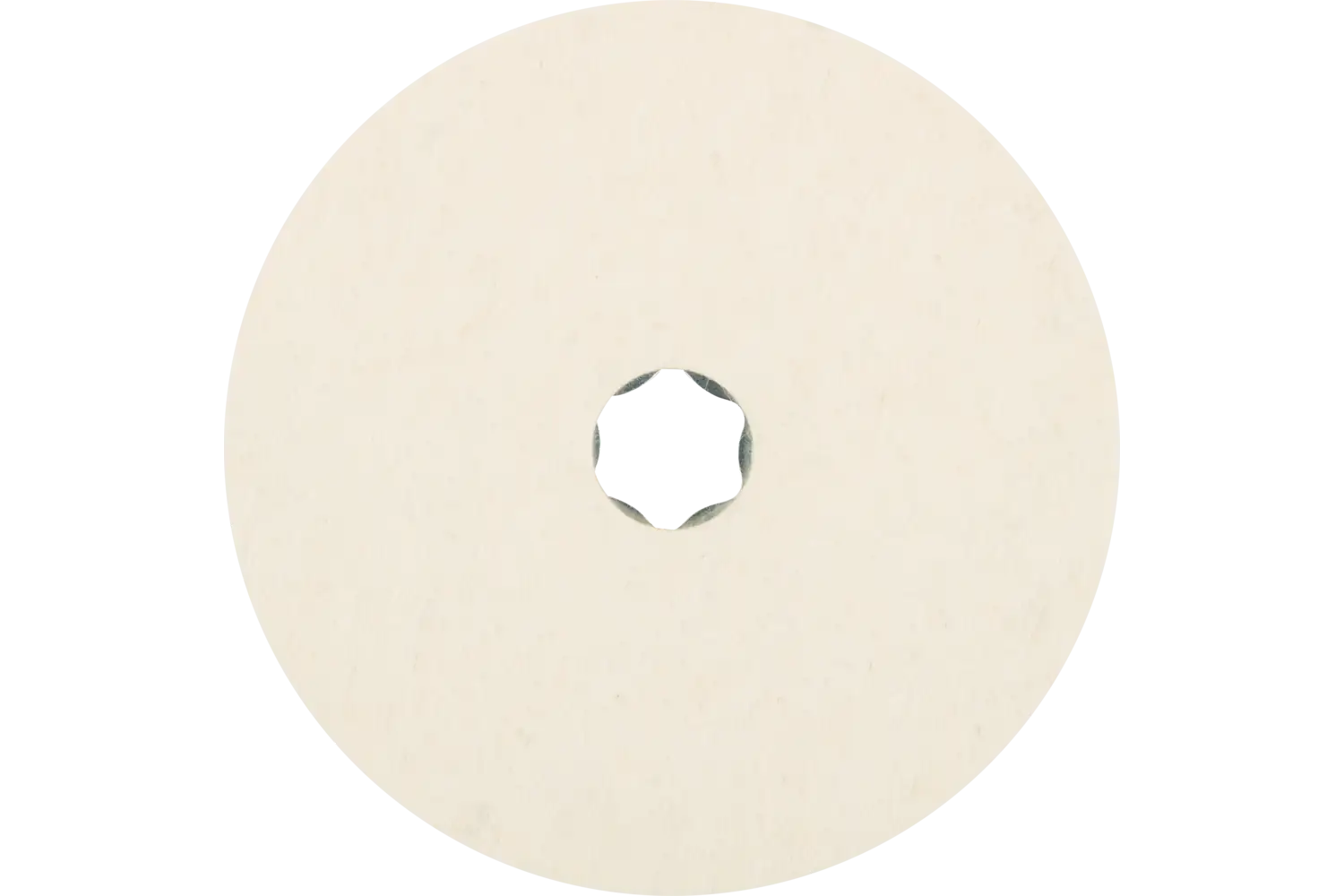 Felt Disc Cc-Fr CC-FR 125 (2) 2