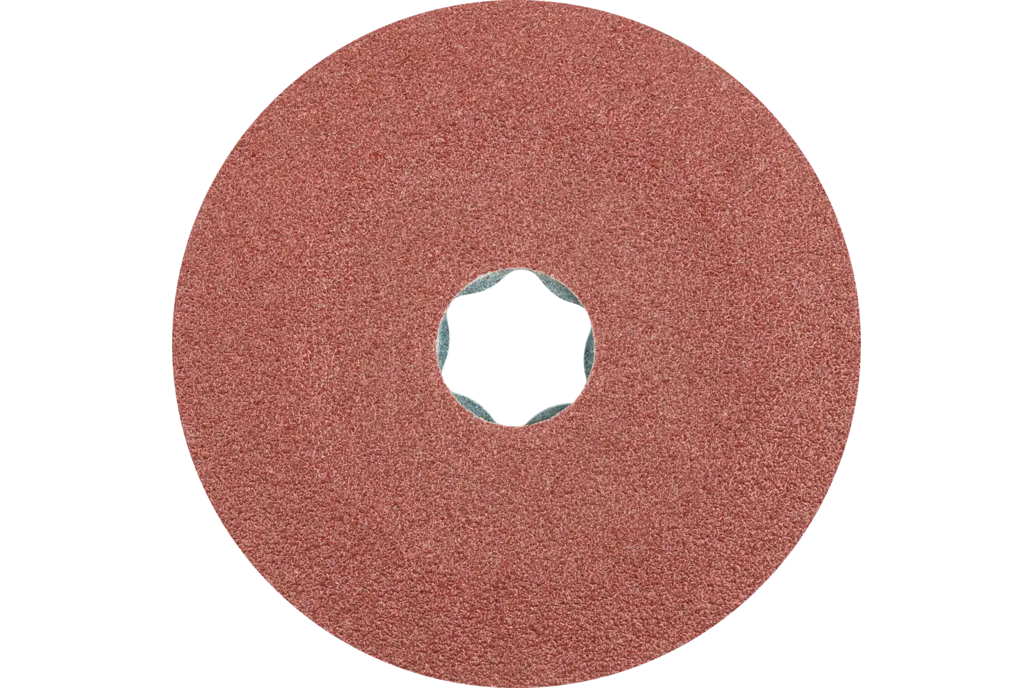 Disc abraziv de șlefuire CC-FS 100 A 50
