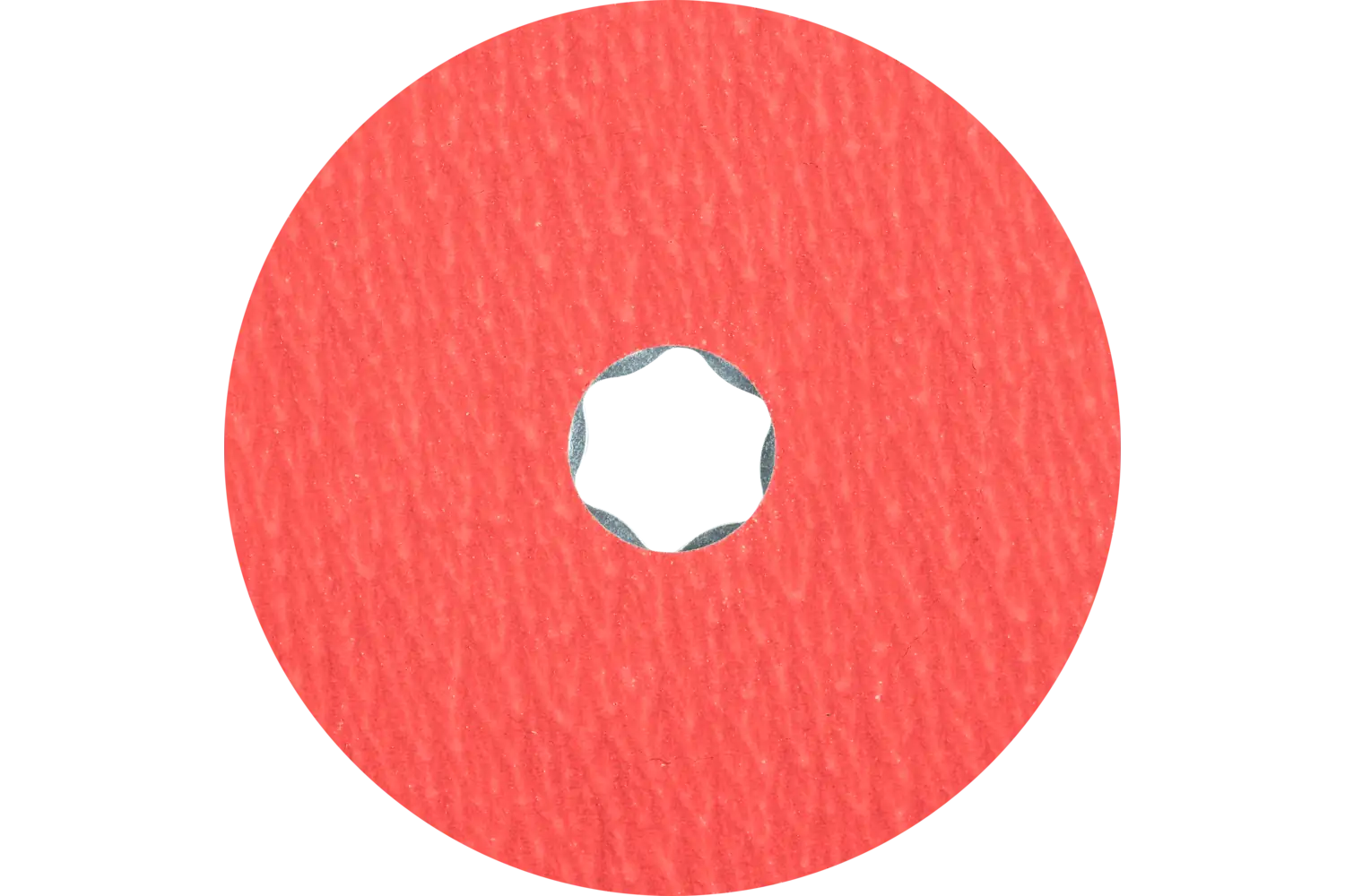 Disc abraziv de șlefuire CC-FS 100 CO-COOL 120