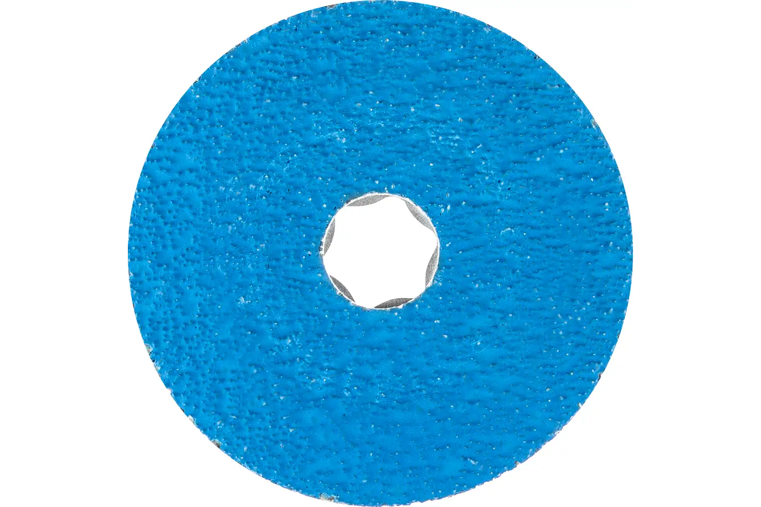 Disc abraziv de șlefuire CC-FS 100 VICTOGRAIN-COOL 36 2