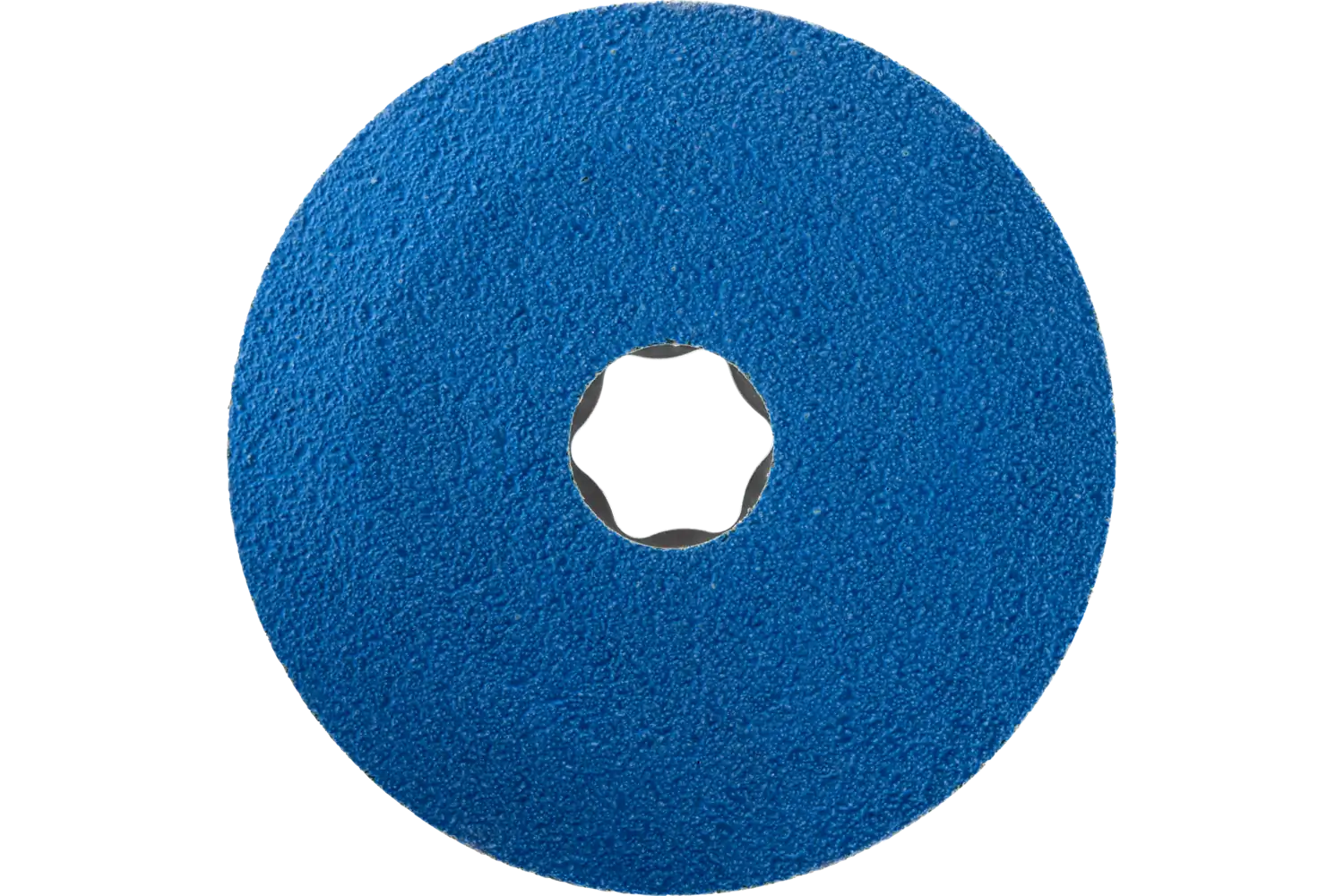Disc abraziv de șlefuire CC-FS 100 VICTOGRAIN-COOL 80