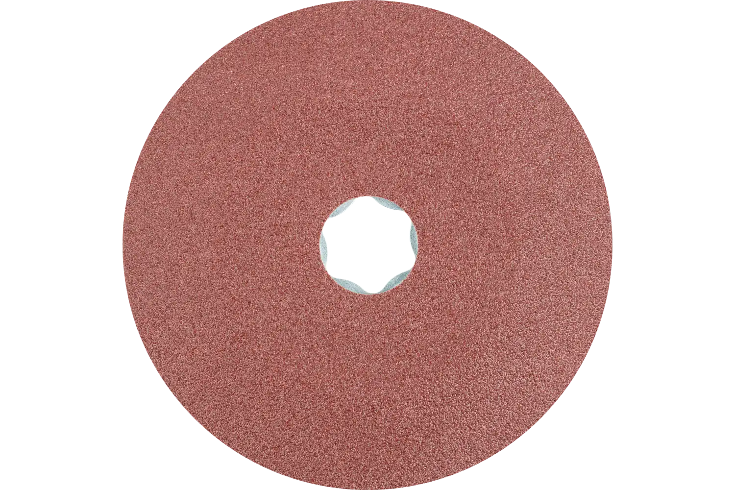 Disc abraziv din fibră (disc Fiber) CC-FS 115 A 80