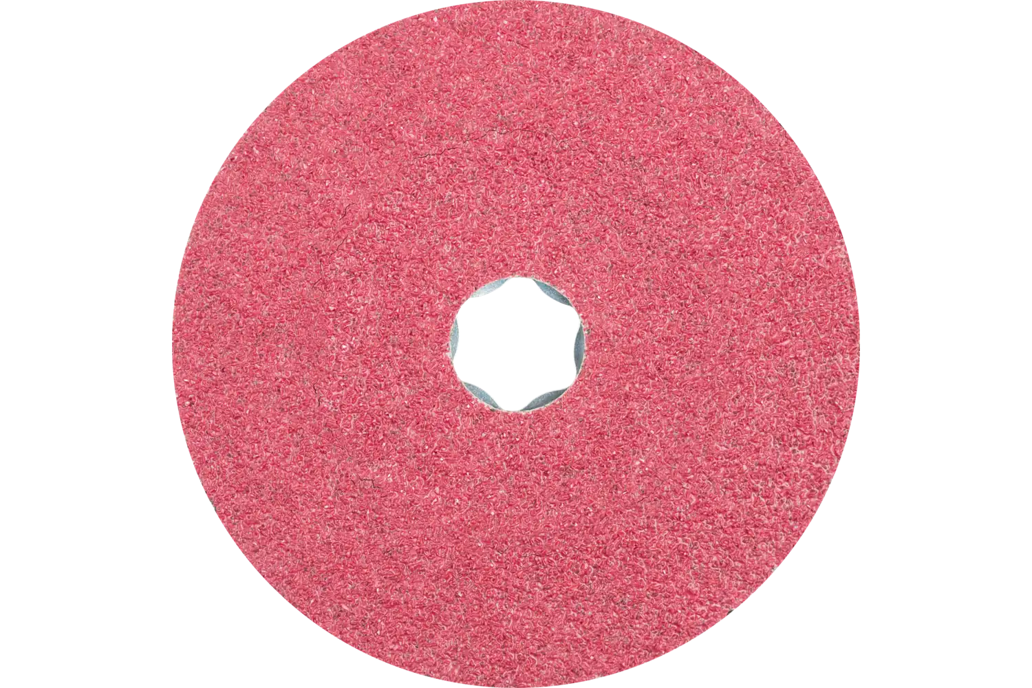 Disc abraziv de șlefuire CC-FS 115 CO 36