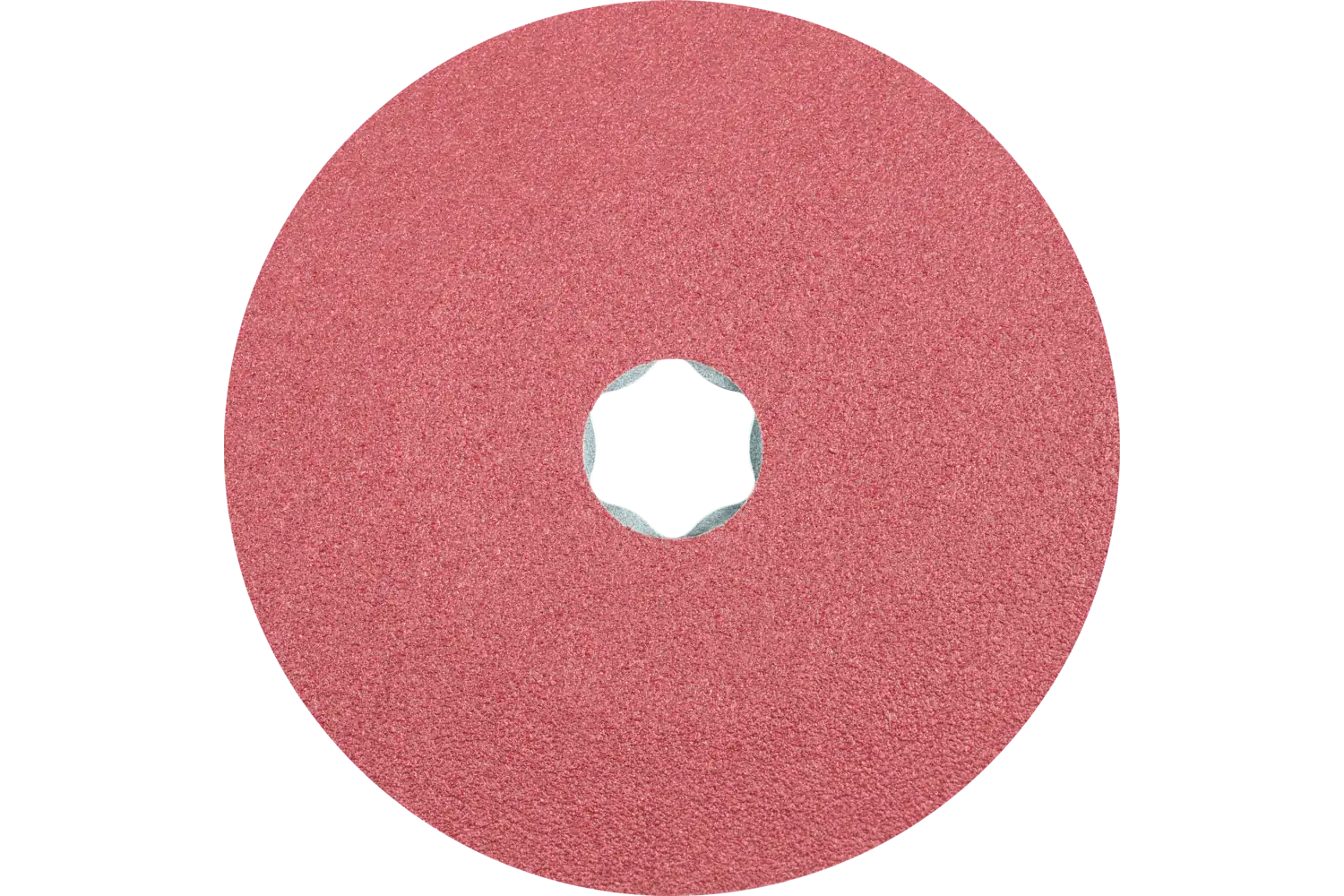 Disc abraziv de șlefuire CC-FS 115 CO 80