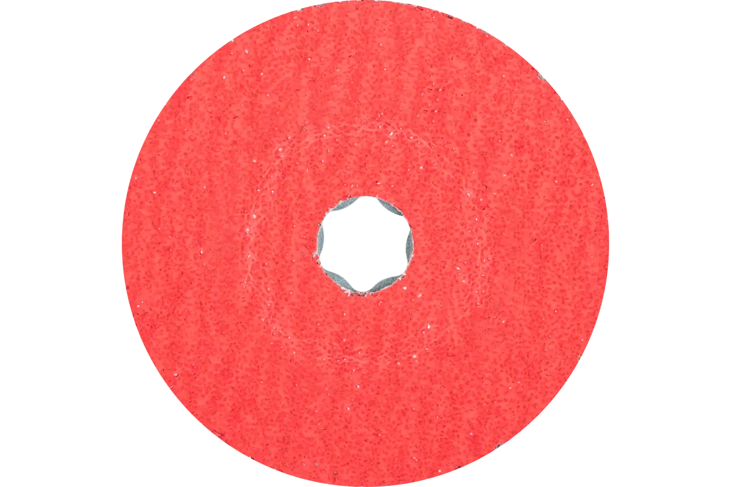 Disc abraziv de șlefuire CC-FS 115 CO-COOL 24