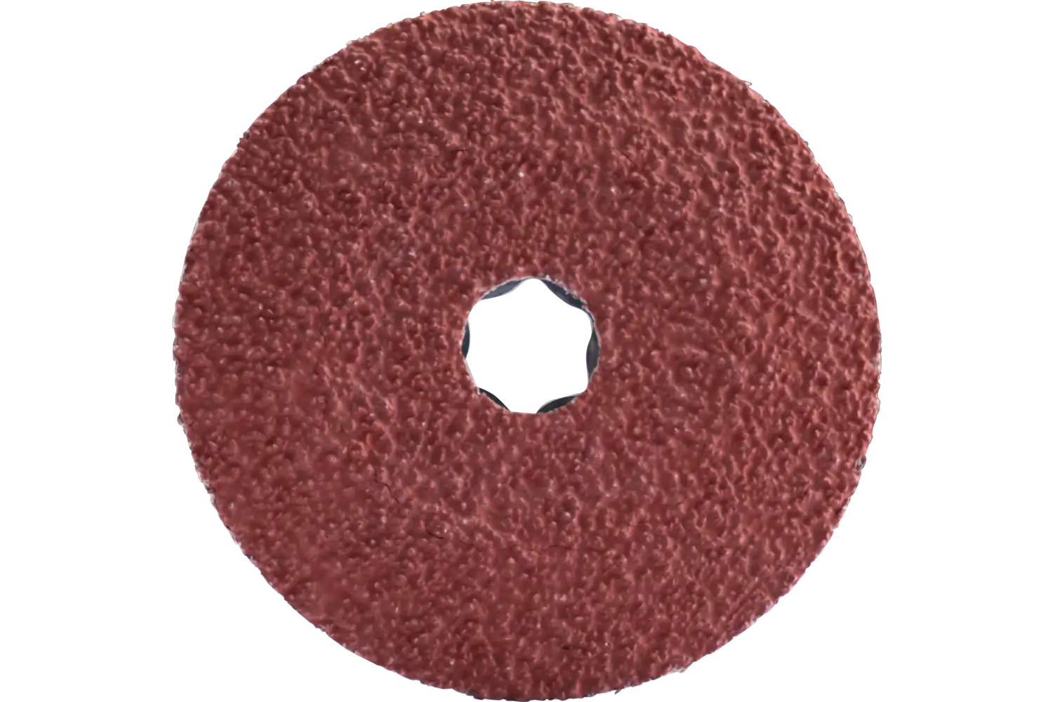 Disc abraziv de șlefuire CC-FS 115 CO-COOL PLUS 24