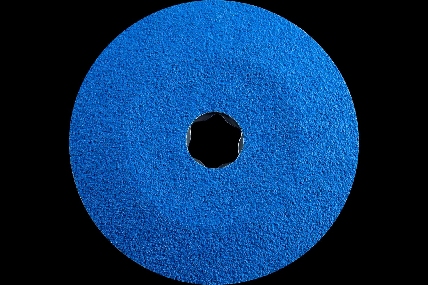 Disc abraziv de șlefuire CC-FS 115 VICTOGRAIN-COOL 80