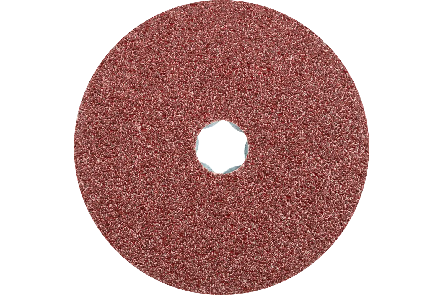 Disc abraziv din fibră (disc Fiber) CC-FS 125 A 24