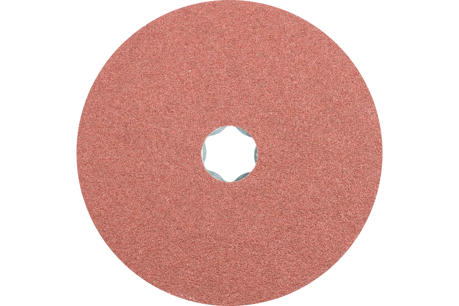 Disc abraziv din fibră (disc Fiber) CC-FS 125 A 50