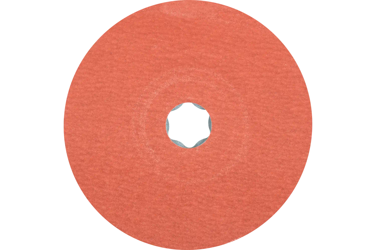 Disc abraziv din fibră (disc Fiber) CC-FS 125 A-COOL 180