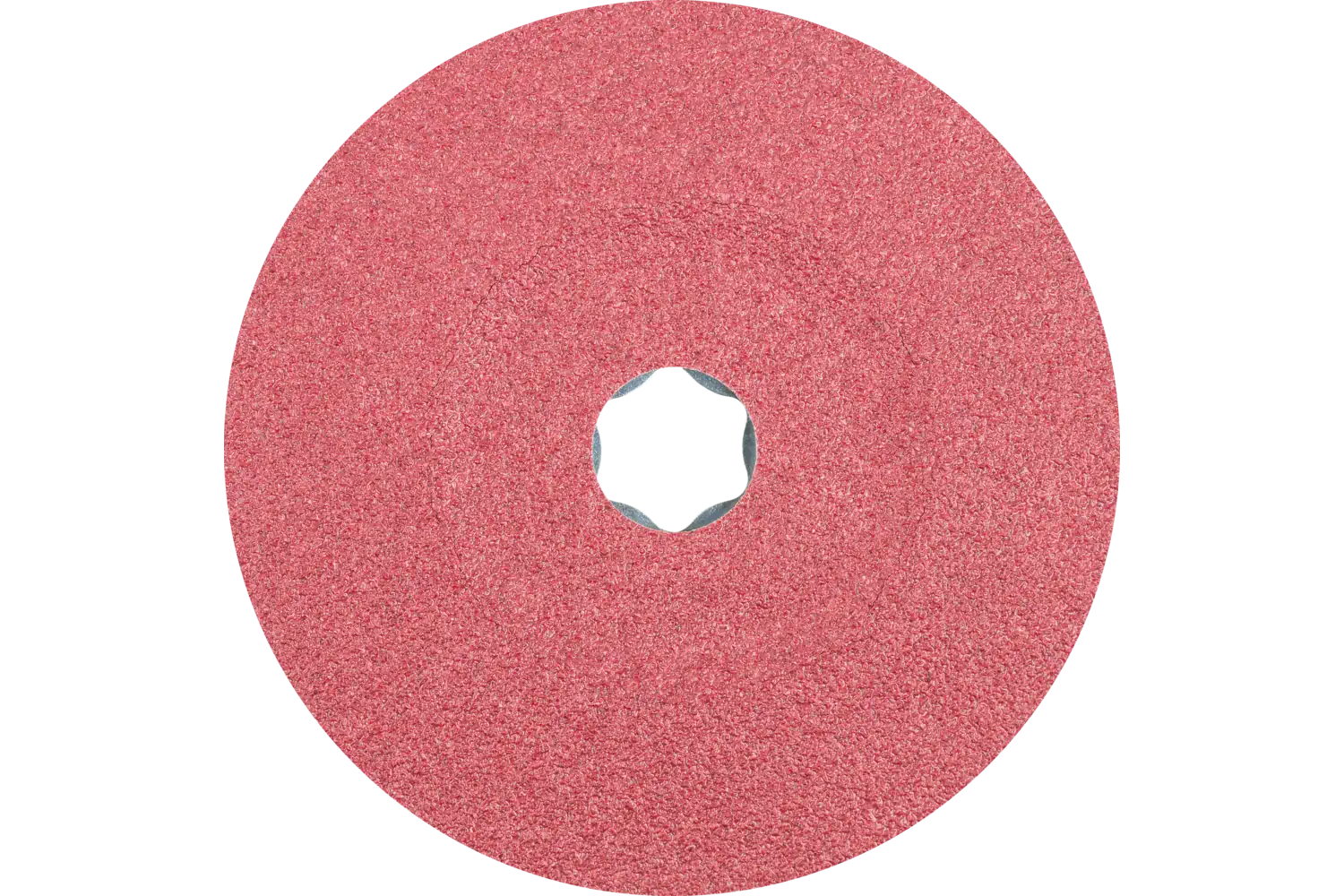 Disc abraziv de șlefuire CC-FS 125 CO 60