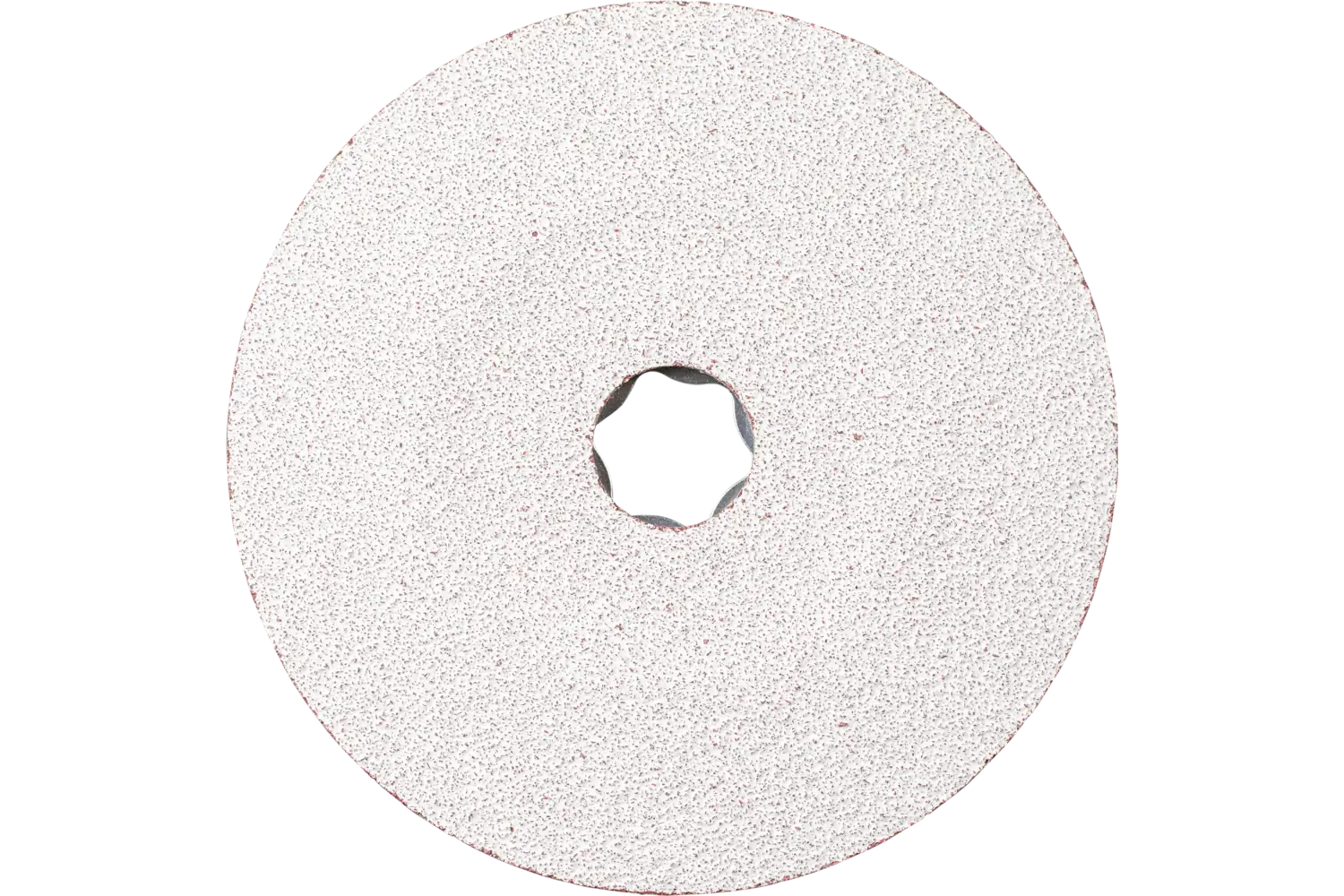 Disc abraziv de șlefuire CC-FS 125 CO-ALU 60
