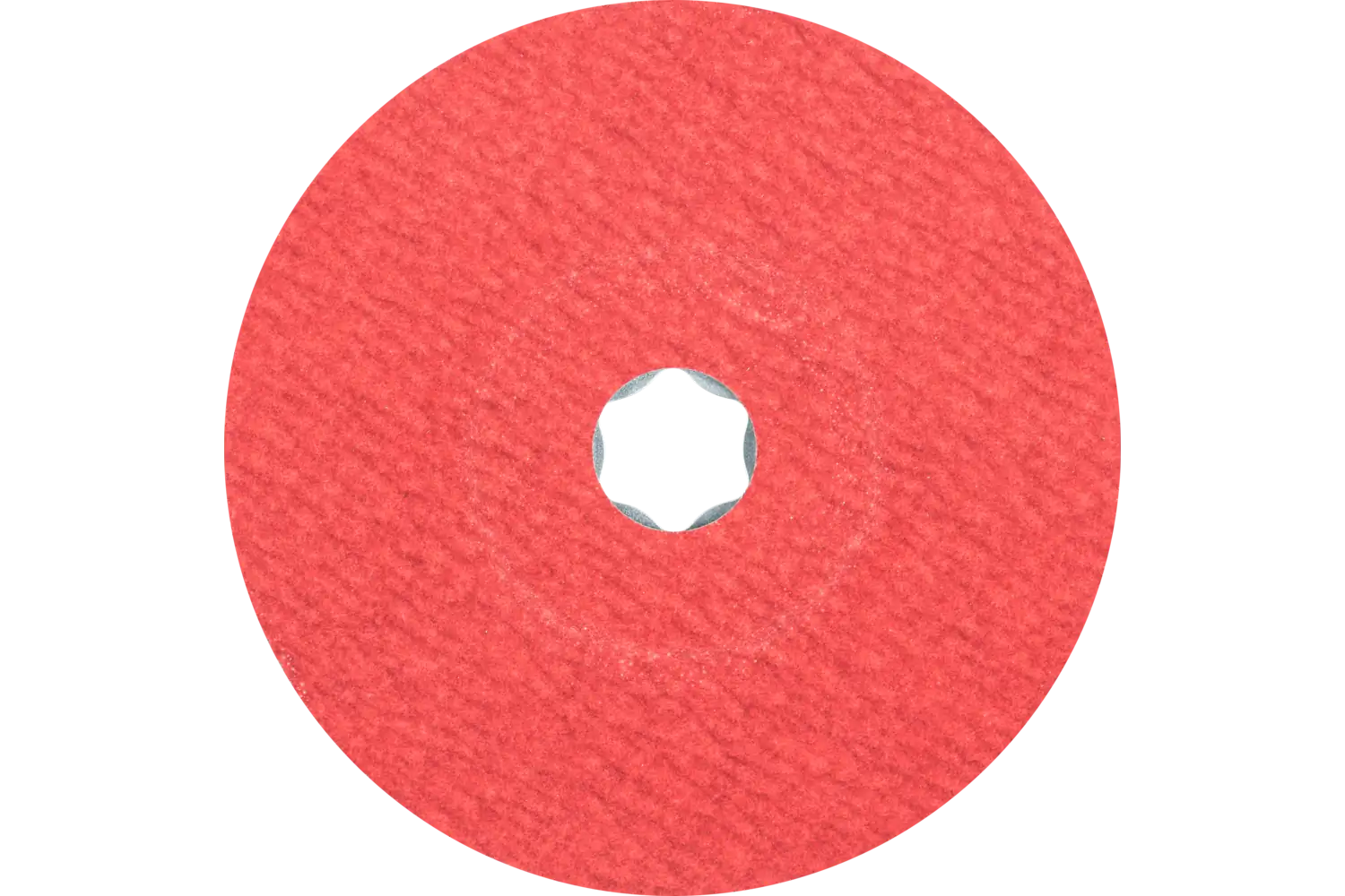 Disc abraziv de șlefuire CC-FS 125 CO-COOL 120 (5) 2