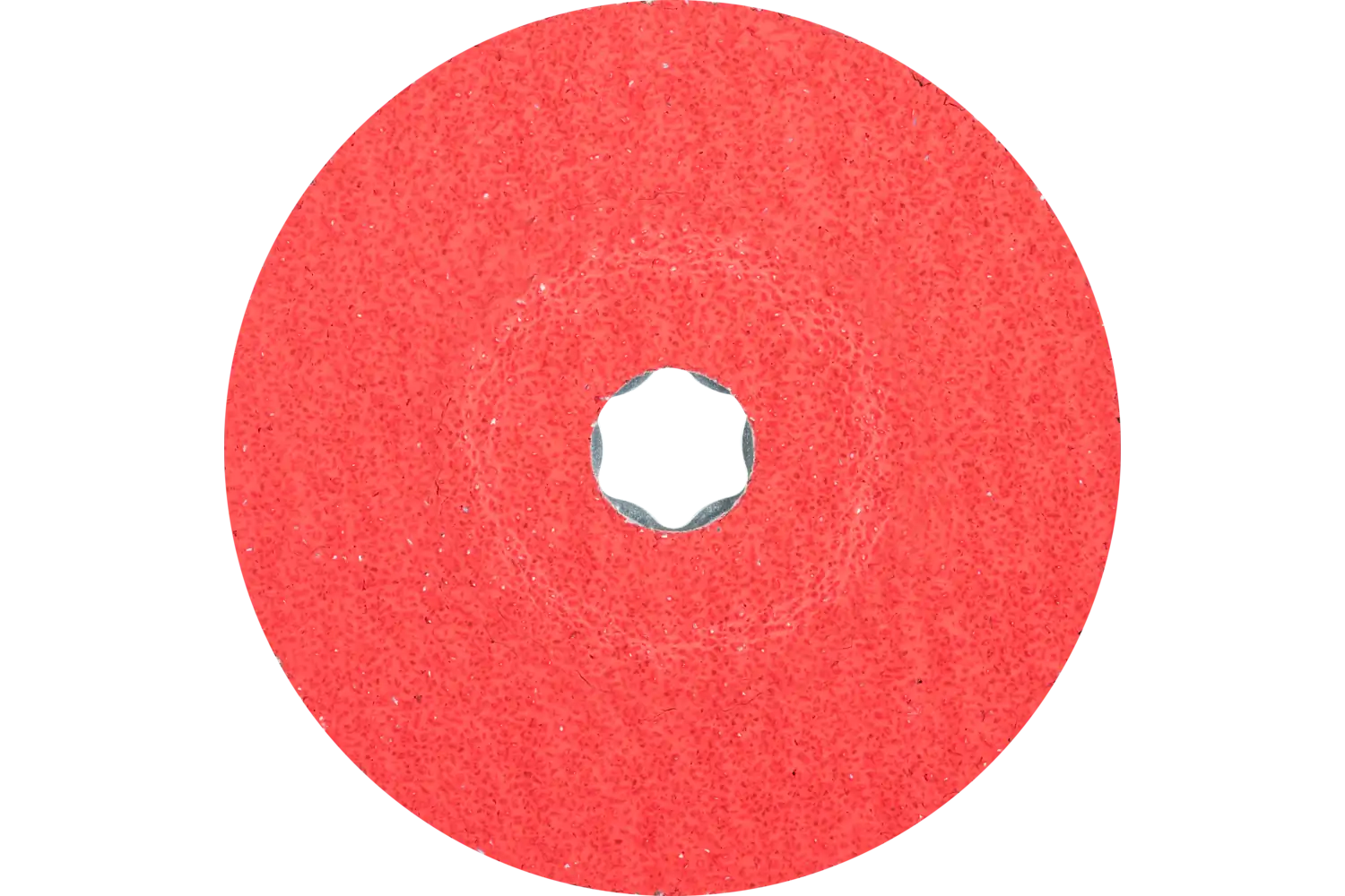 Disc abraziv de șlefuire CC-FS 125 CO-COOL 24