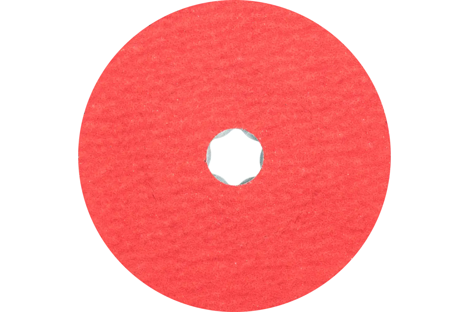 Disc abraziv de șlefuire CC-FS 125 CO-COOL 50