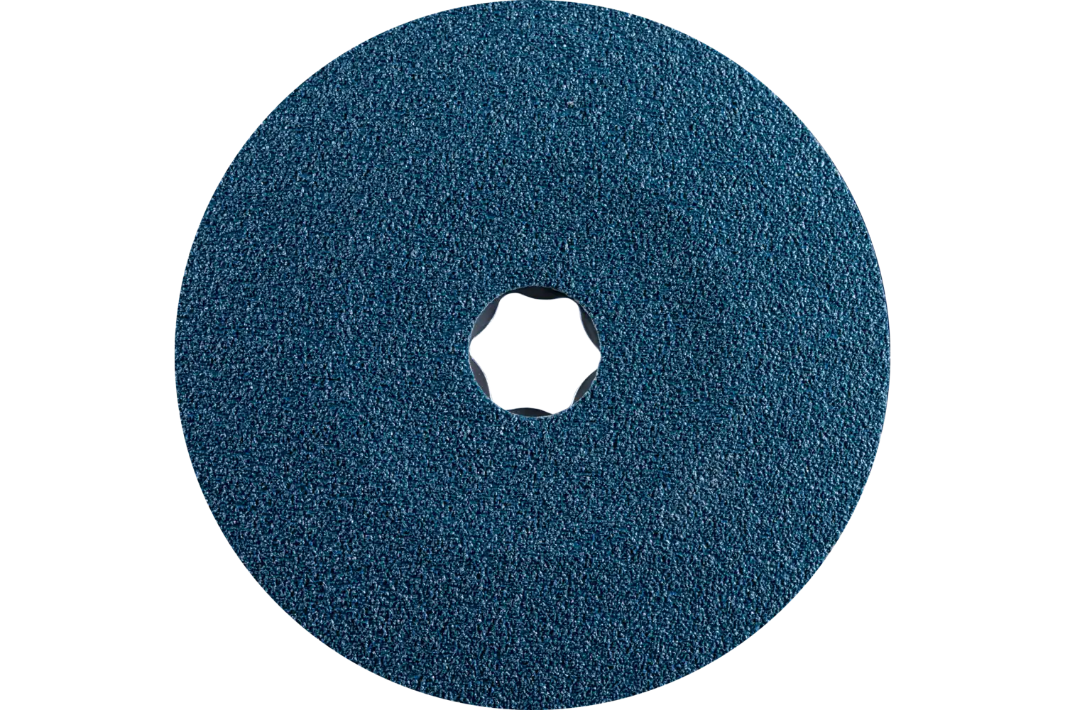 Disc abraziv de șlefuire CC-FS 125 VICTOGRAIN 80
