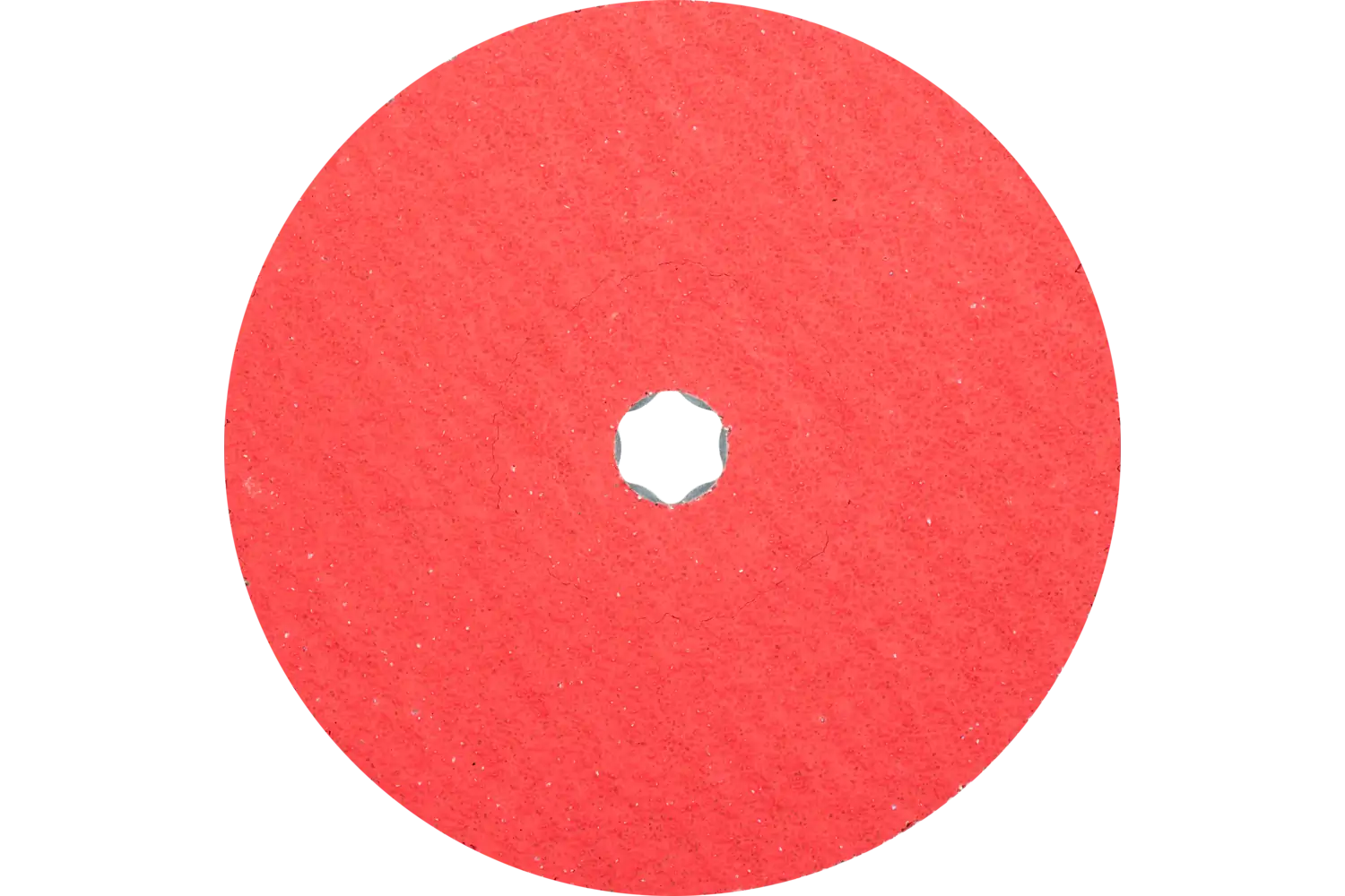 Disc abraziv de șlefuire CC-FS 180 CO-COOL 24