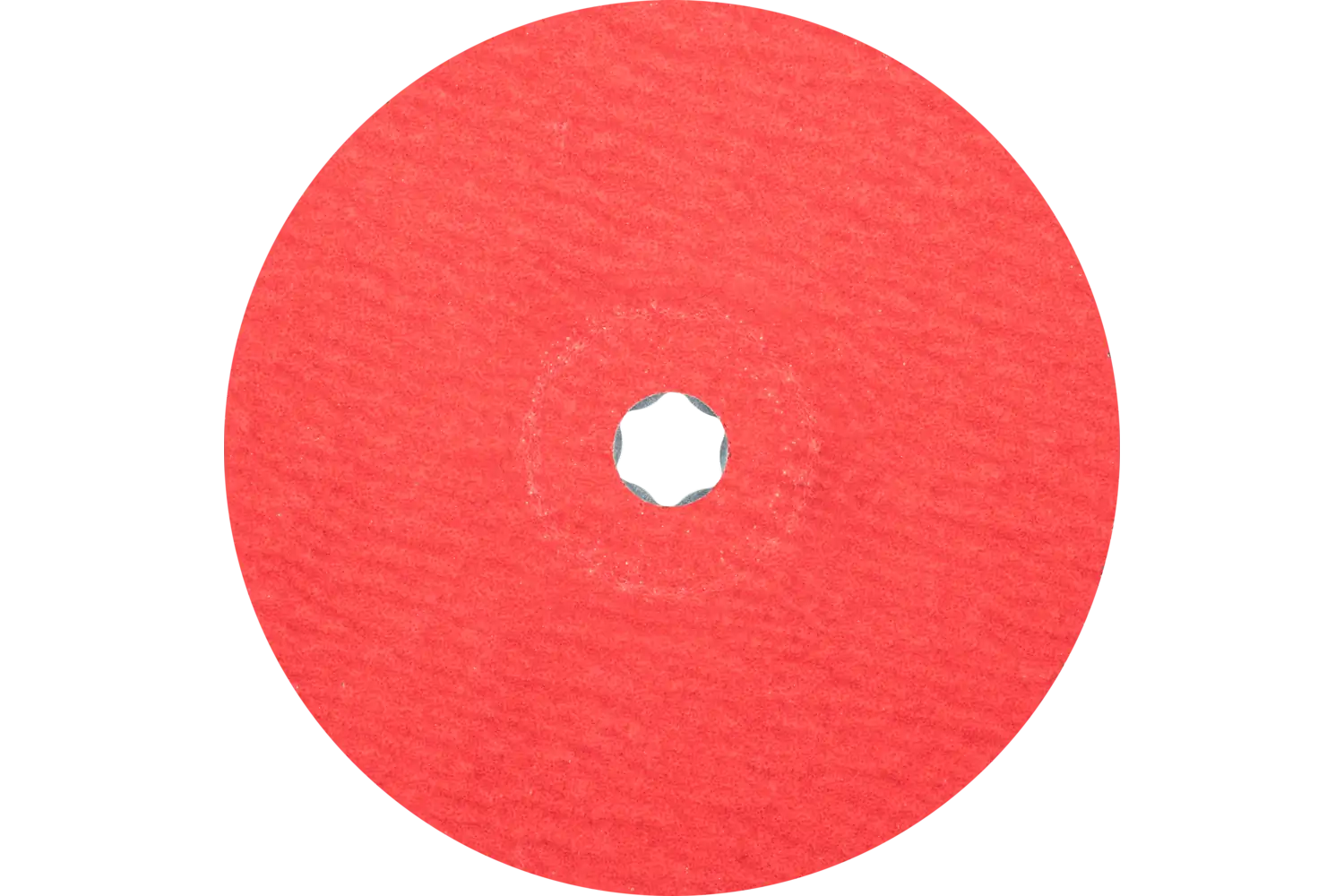 Disc abraziv de șlefuire CC-FS 180 CO-COOL 50