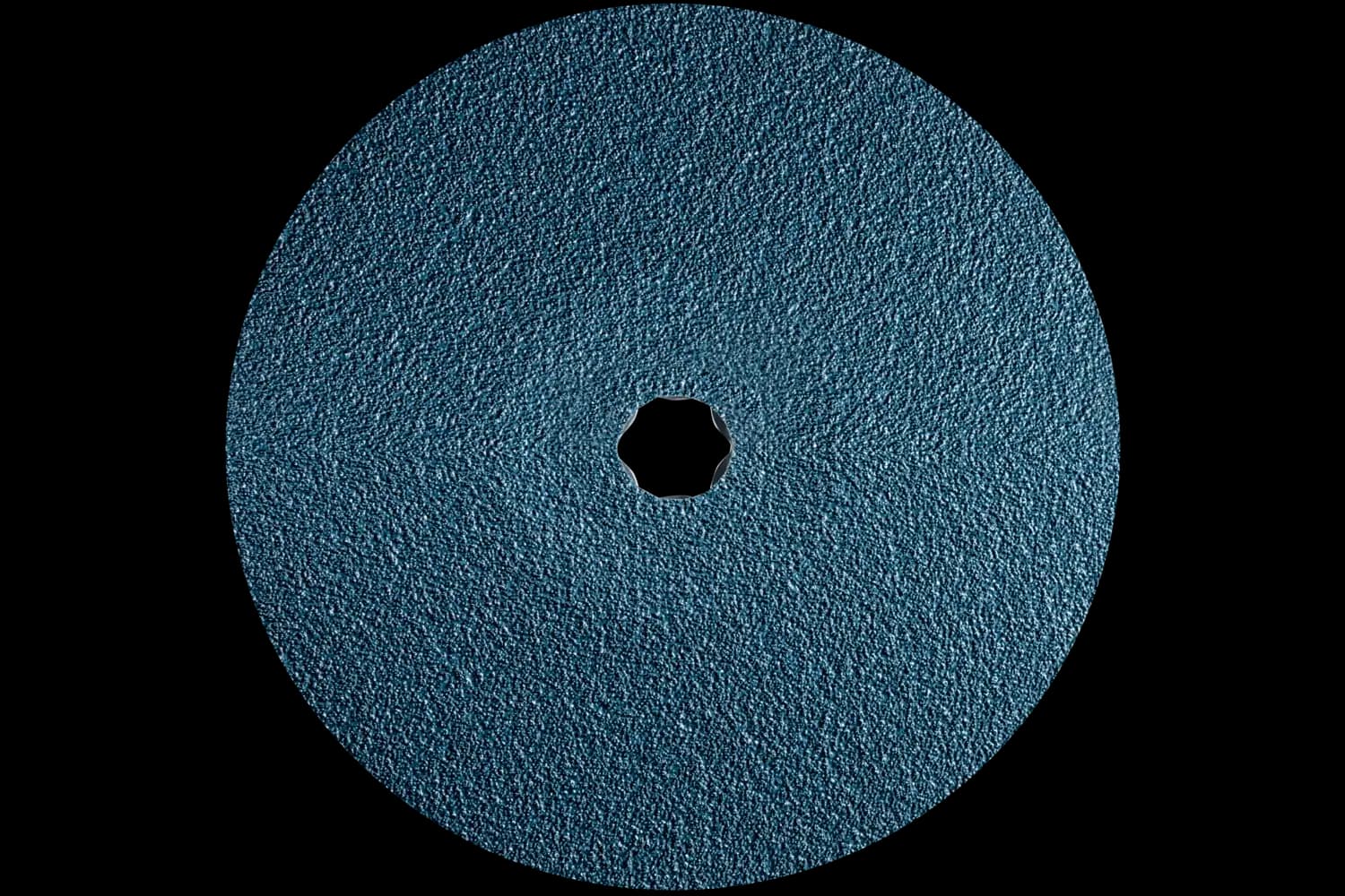 Disc abraziv de șlefuire CC-FS 180 VICTOGRAIN 60