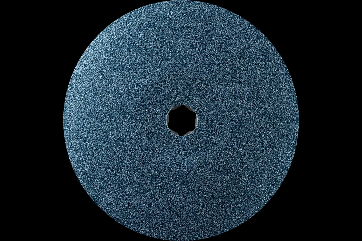Disc abraziv de șlefuire CC-FS 180 VICTOGRAIN 80
