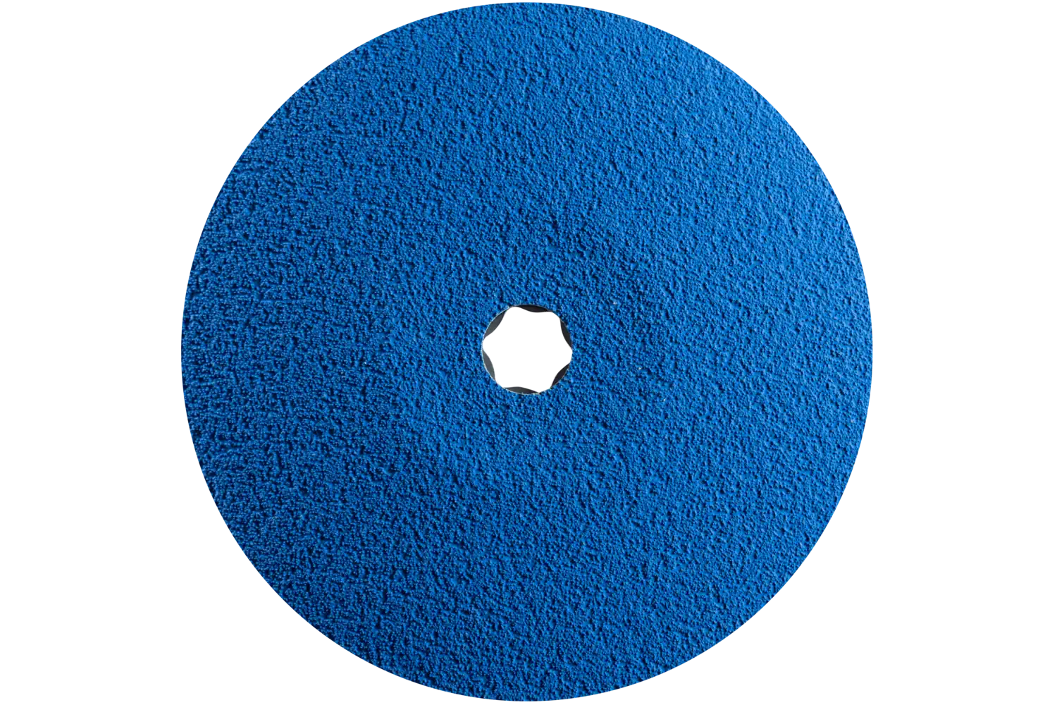 Disc abraziv de șlefuire CC-FS 180 VICTOGRAIN-COOL 60