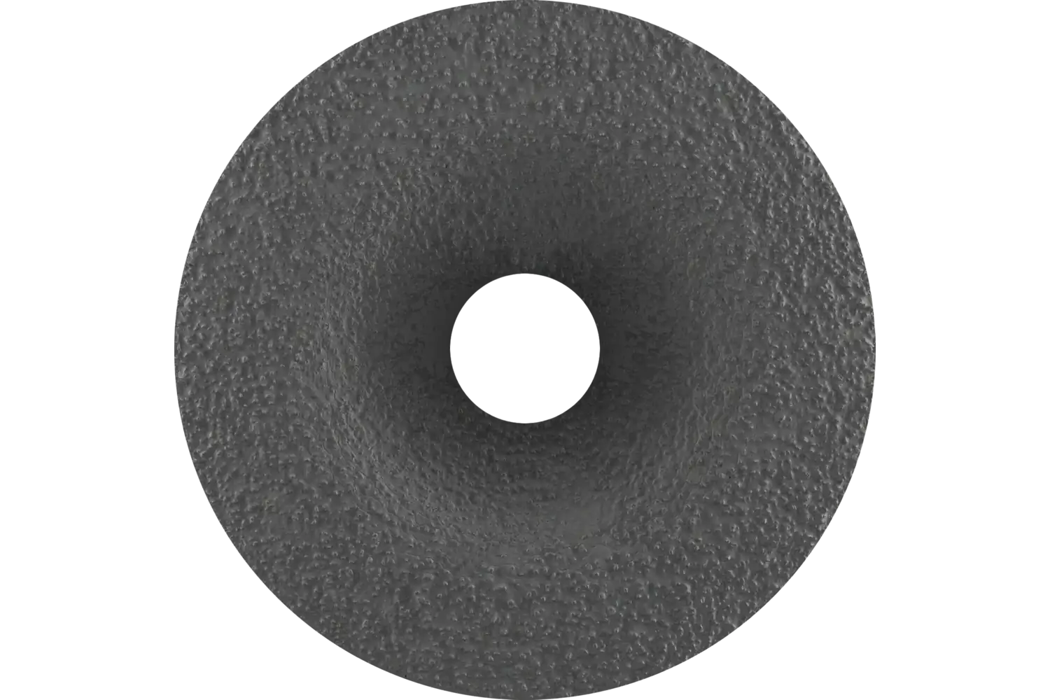 Cc-Grind Flex CC-GRIND FLEX 115 SG STEEL FINE 3