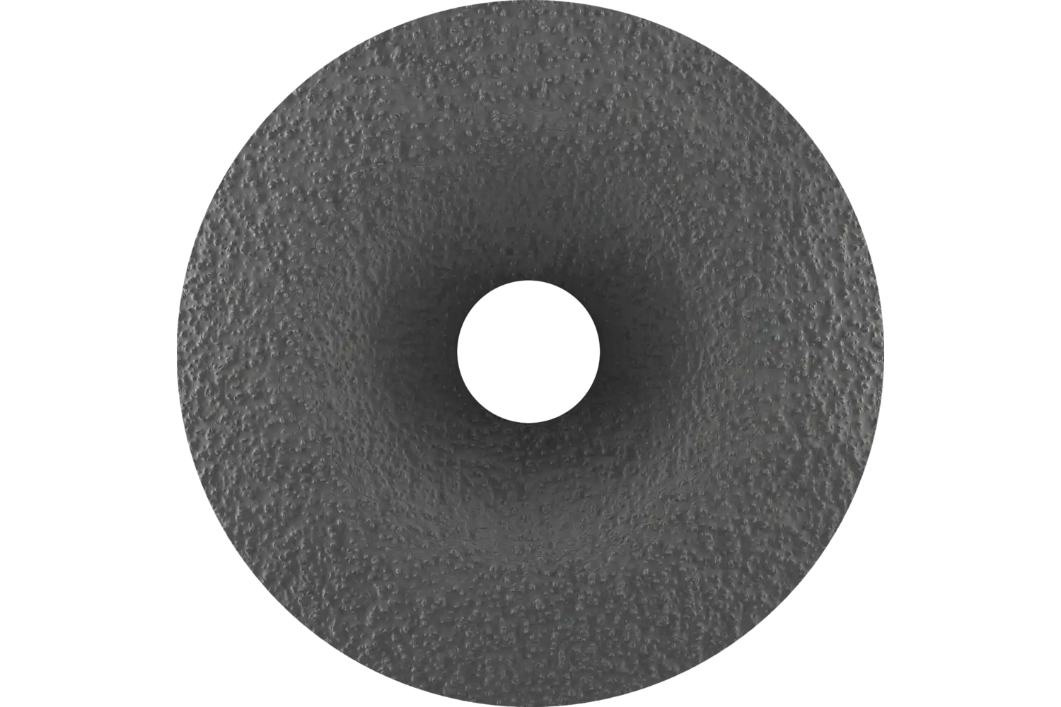 Cc-Grind Solid CC-GRIND SOLID 115 SG STEEL 3