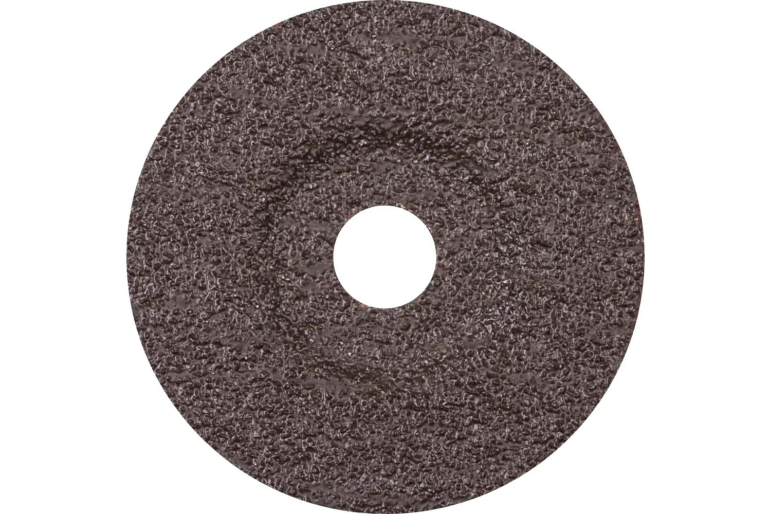 Cc-Grind Strong CC-GRIND STRONG 115 SG STEEL 3
