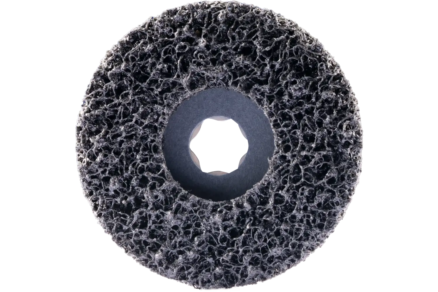 Policlean-Disc Cc-Pcld CC-PCLD 115 2