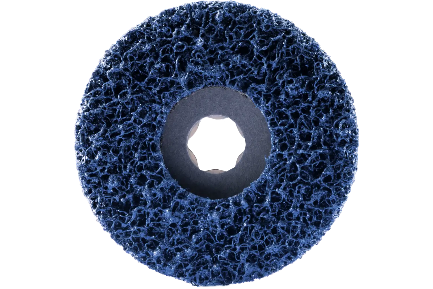 Policlean-Disc Cc-Pcld CC-PCLD PLUS 115 2
