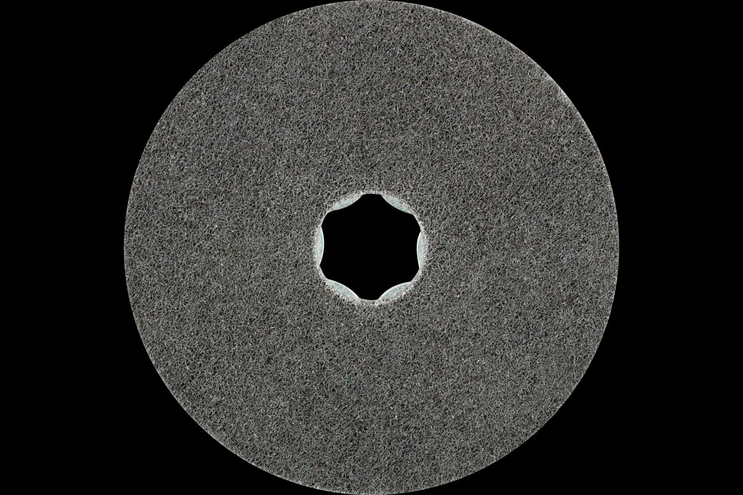 Non-Woven Discs Cc-Pner H CC-PNER H 100 A F 2