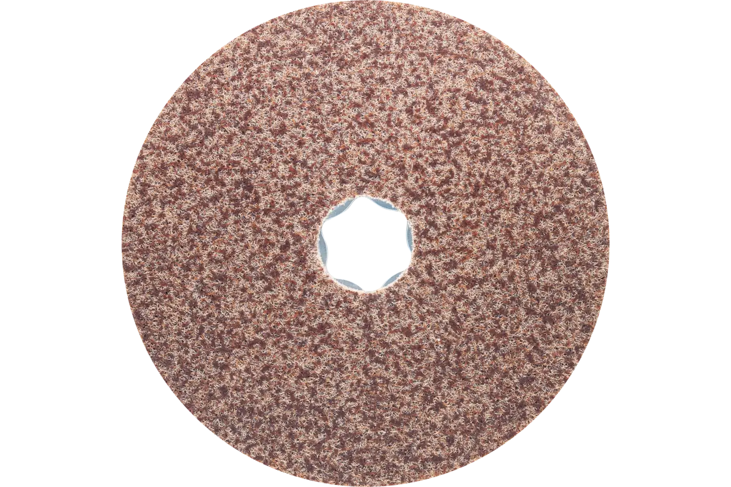 Non-Woven Discscc-Pner Mh CC-PNER MH 115 A G 3