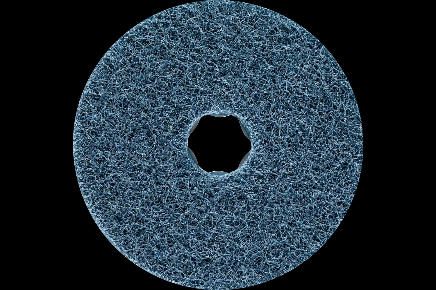 Non Woven Discs Cc-Vrh CC-VRH 100 A 240 F 2