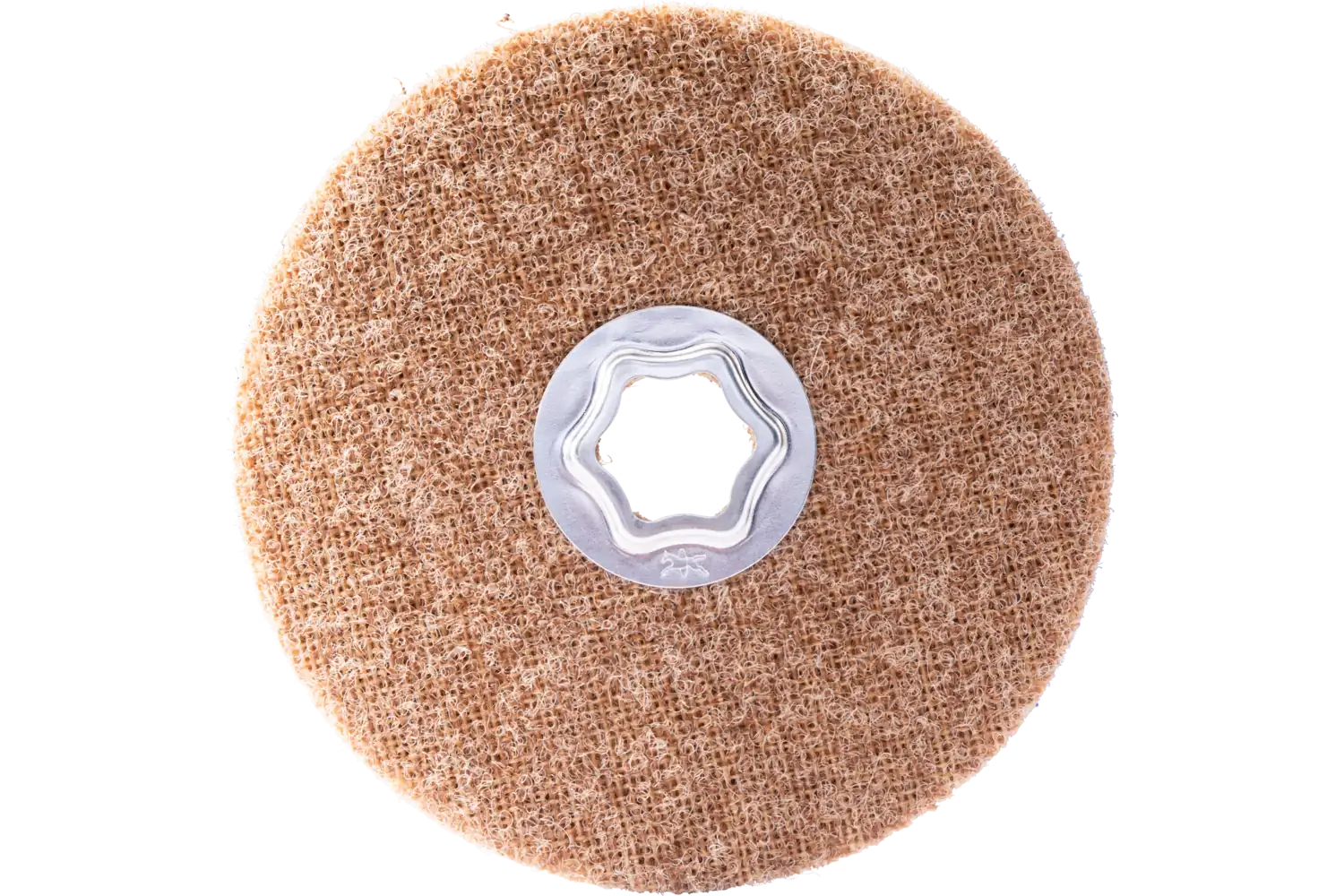 Non Woven Discs Cc-Vrh CC-VRH 125 A 100 G (2) 3