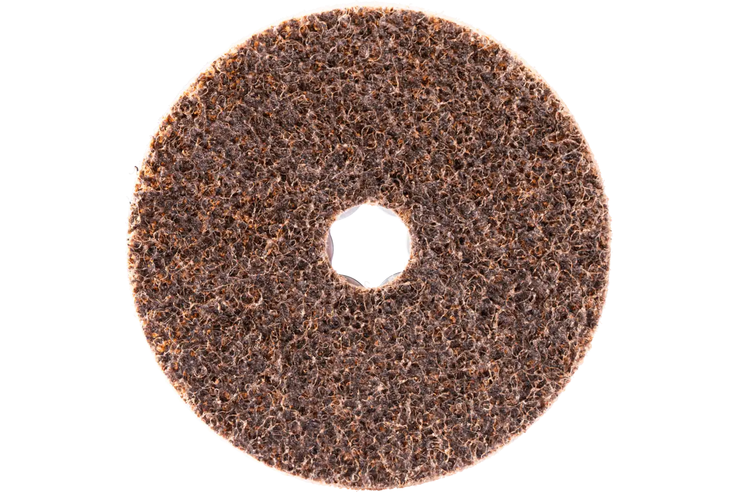 Non Woven Discs Cc-Vrh CC-VRH 125 A 100 G (2) 2