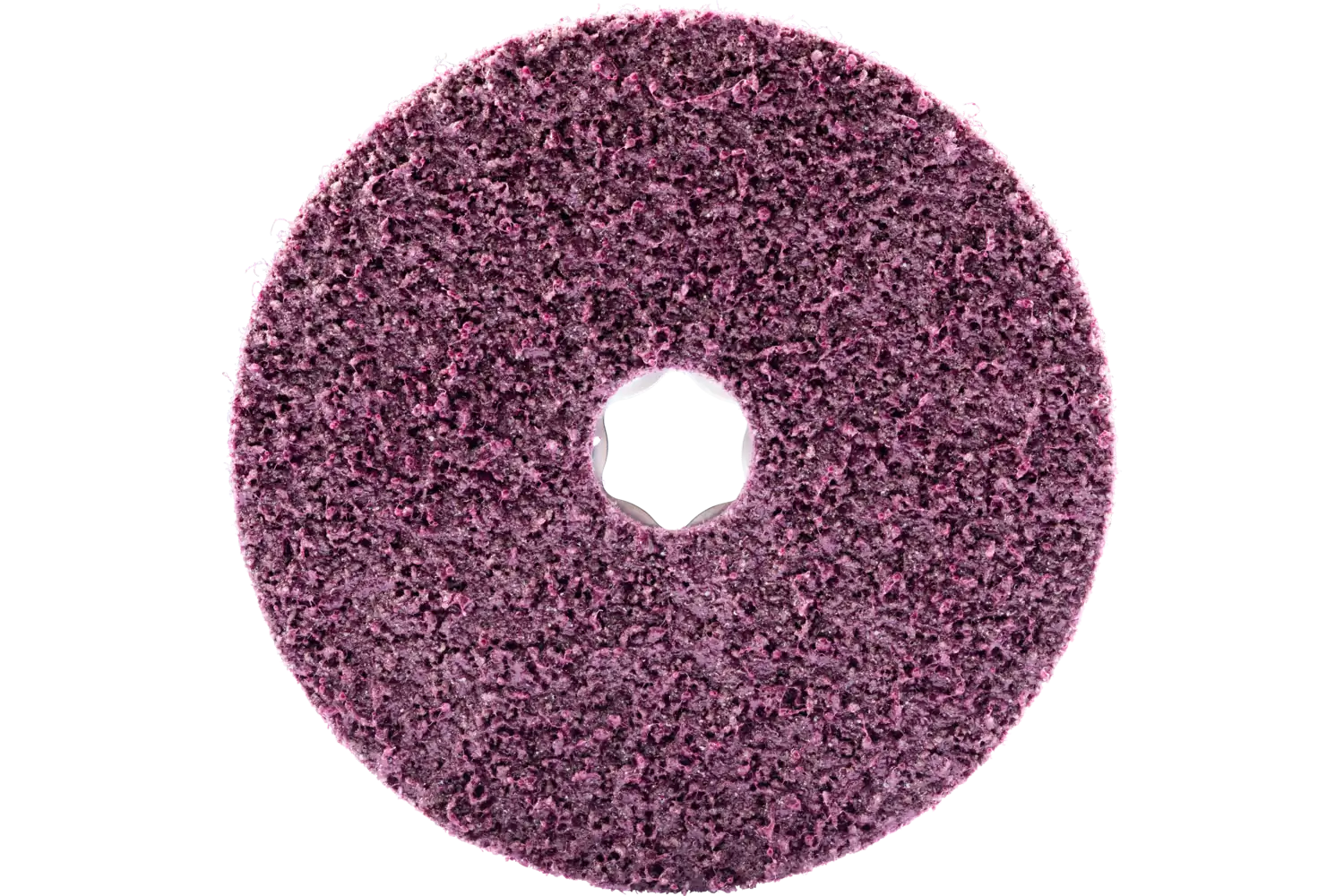 Non Woven Discs Cc-Vrh CC-VRH 125 A 180 M (2) 2